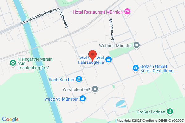Dimaxa GmbH