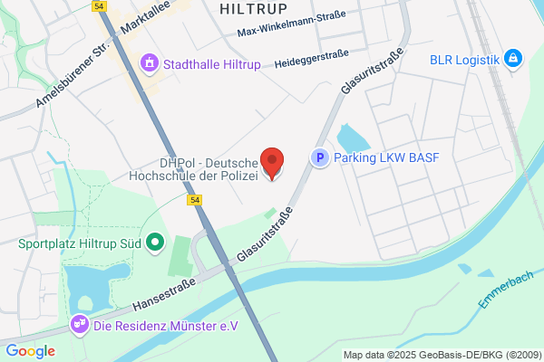 Dipl.-Klavierpädagogin U. Hühn