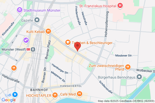 Nachhilfe-MS
