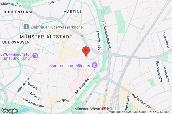 Akademische Repetitorien