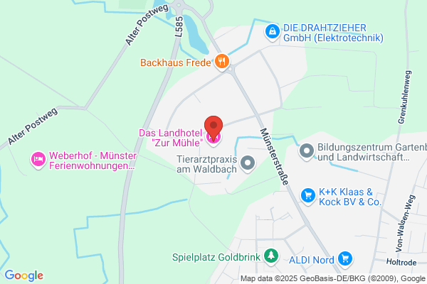 Wiengarten & Collegen Rechtsanwälte Dr. Ulrich Wiengarten