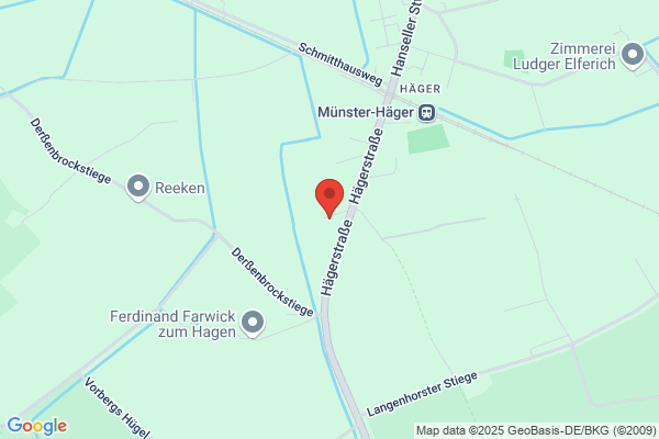 Elferich Nutzfahrzeuge GmbH & Co. KG