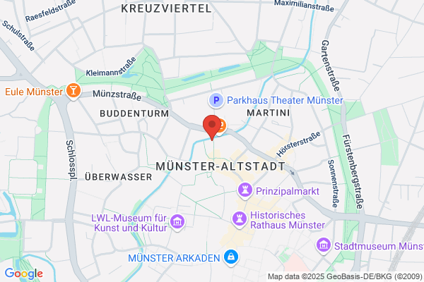 Optik Kruse