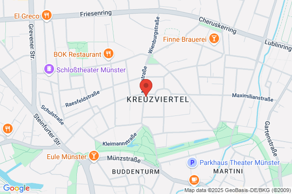 Bell Brillen Kontaktlinsen