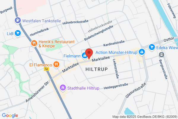 Nühlen