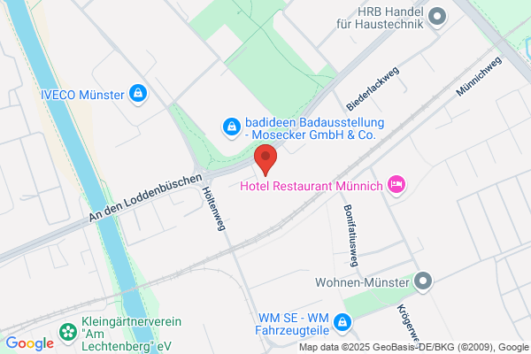 Calcanit + Pego, veterinär-pharmazeutische Präperate, GmbH