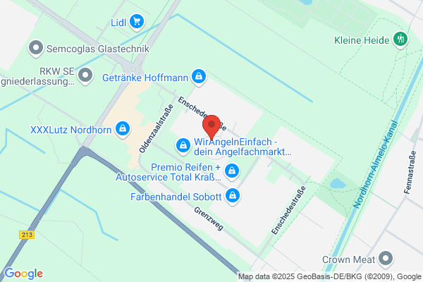 ML Solarkonzepte GmbH