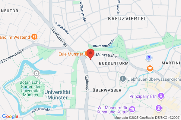 Restaurant Alex Pizza Lieferservice