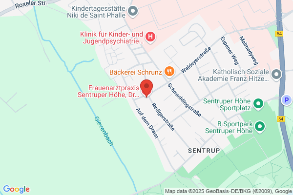 Annegret Steiling-Schlüter