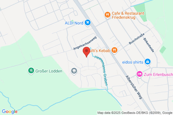 Renate Kotzke