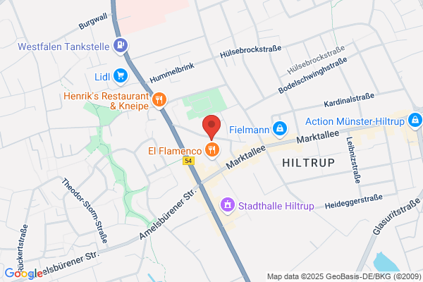 H. Neuhaus, S. Kopfmann