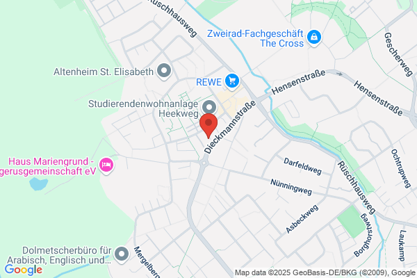 Priv.Doz. Dr. Birgit Ebert-Hampel