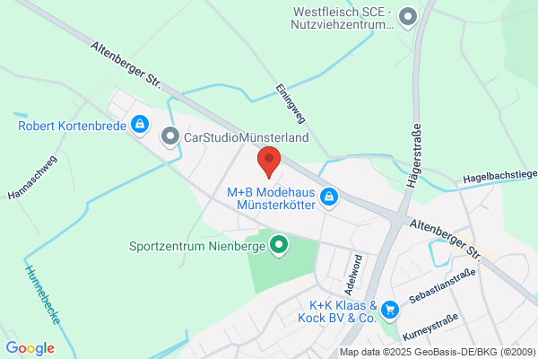 Wommelsdorf & Schmidt