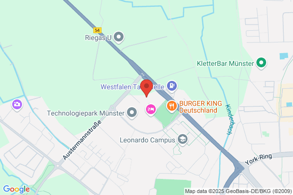 Rechtsanwälte Stähler, Wegmann