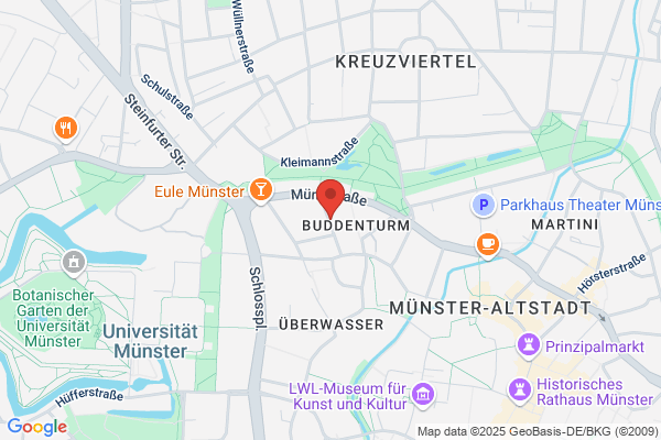 BÖDDING RECHTSANWÄLTE