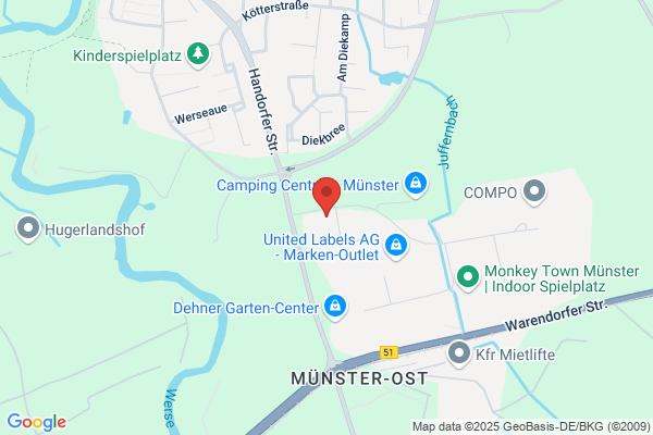 Nelles Dr. jur., G.-D. Raisner u. M. Schreiber Rechtsanwaltskanzlei