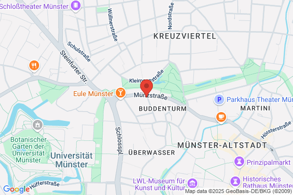 Nogossek Gromball Rechtsanwälte PartmbB