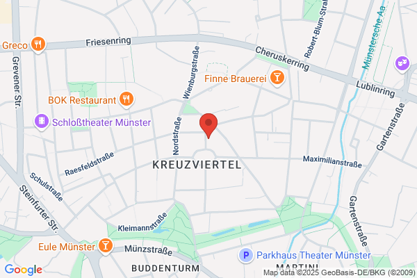 laufenweltweit