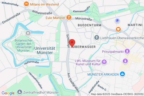 Domstadt Reisebüro GmbH