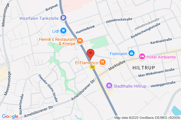 Hülsmann