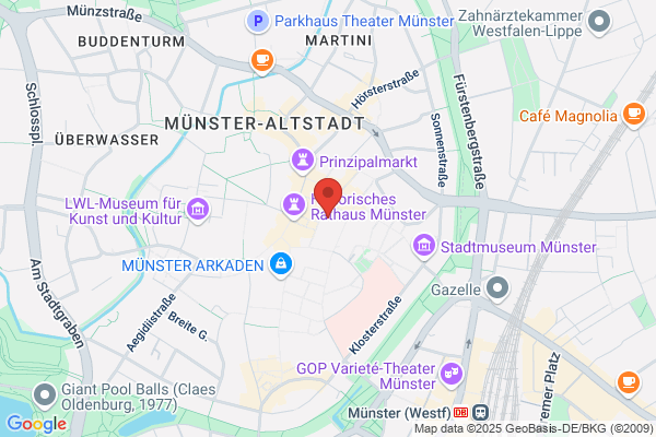Reiseagentur Meimberg GmbH