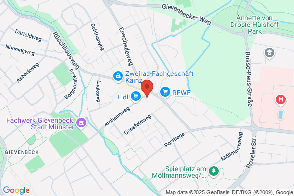 Reiseagentur Meimberg GmbH