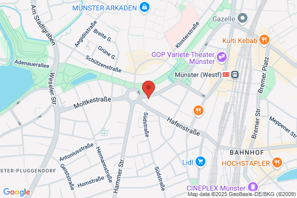 Reisebüro e.K.