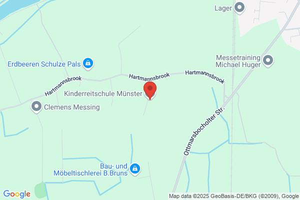 Heidrun Gießler