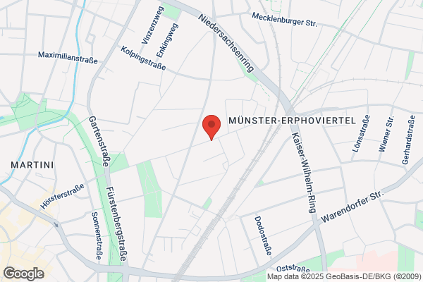 Arnsteiner Patres Damianeum