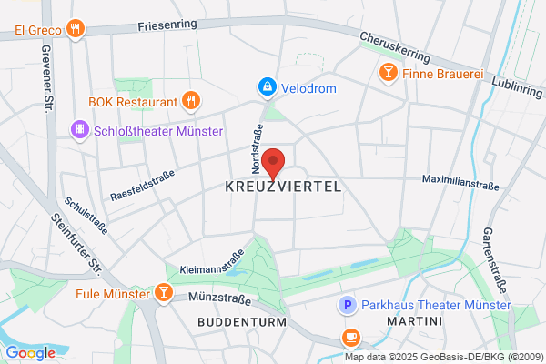 Die Glocke