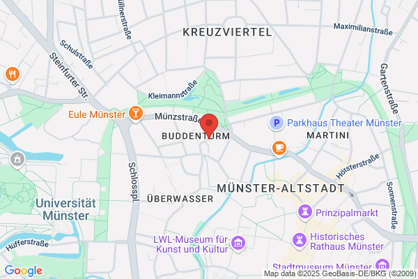 Drübbelken