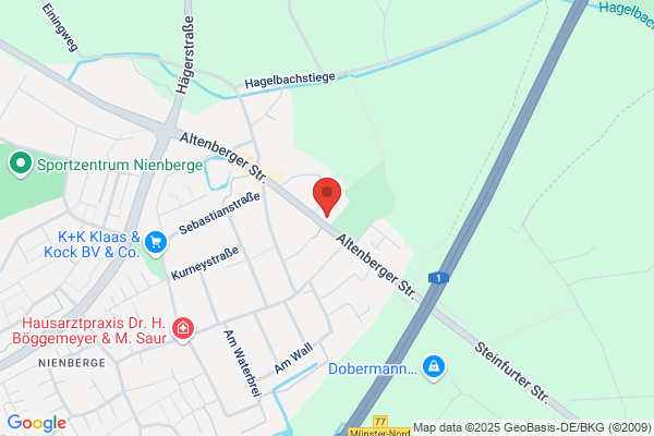 Restaurant Zur Post