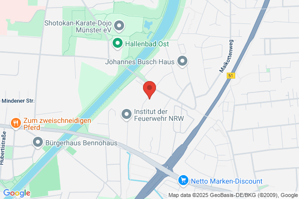 Tischdecken-Shop Libusch