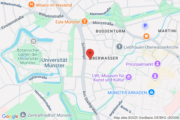 KulturKneipe F 24 GmbH