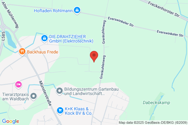 Crashtest-service.com GmbH