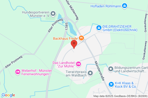 Bär GmbH