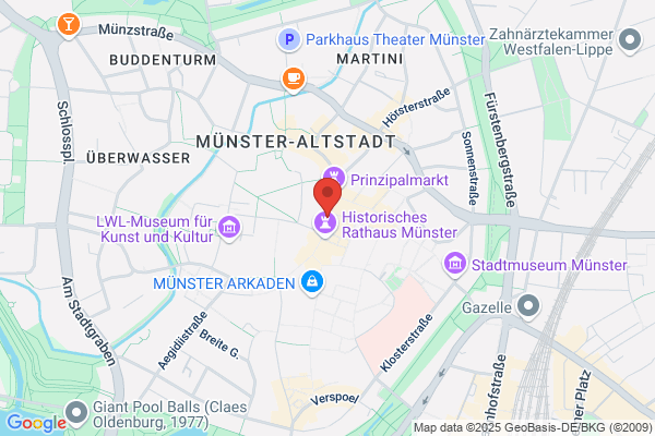 Zumnorde