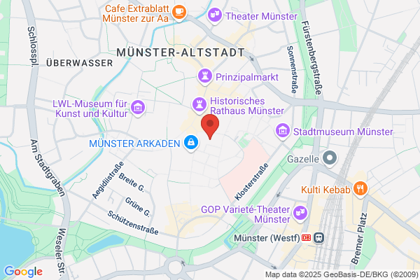 MINIT Deutschland GmbH & Co.KG