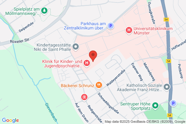Helen-Keller-Schule