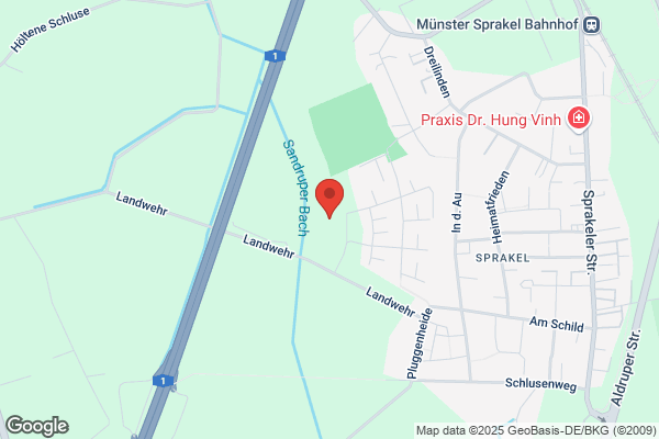 Grundschule Grundschule Kath Sprakel