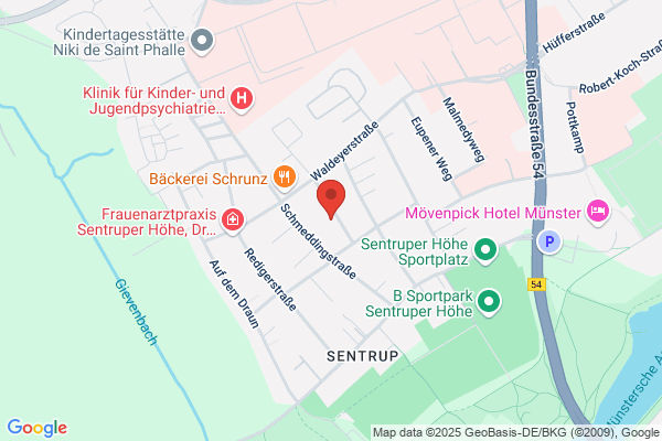 Grundschulen, kath. Theresienschule