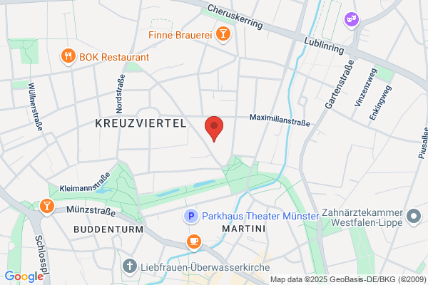Martin-Luther-Schule