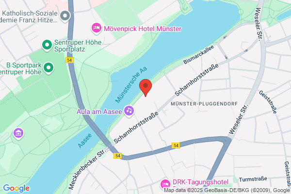 Realschule Erich-Klausener-Schule