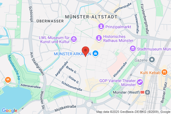 ABS Elektronic Sicherheitssysteme