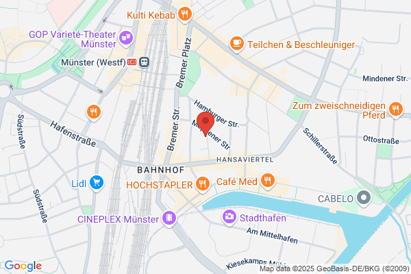 elumo GmbH
