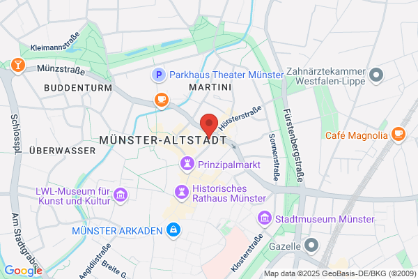 MuKK Kinderkaufhaus