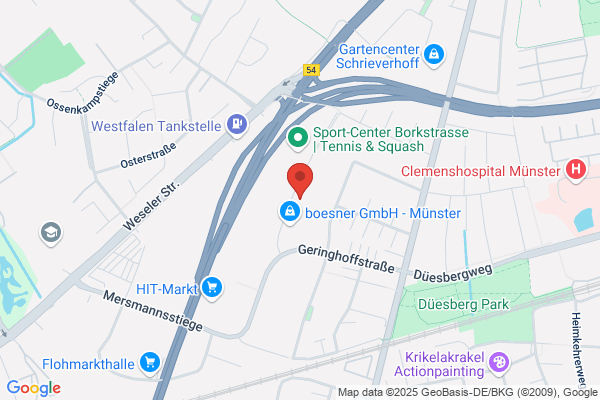 GolfTech Deutschland GmbH