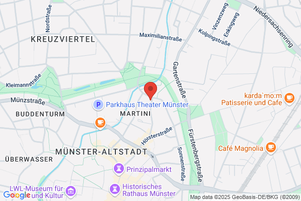 Englisch Lernen Online