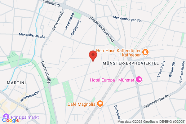 AWB Steuerberatungsgesellschaft mbH