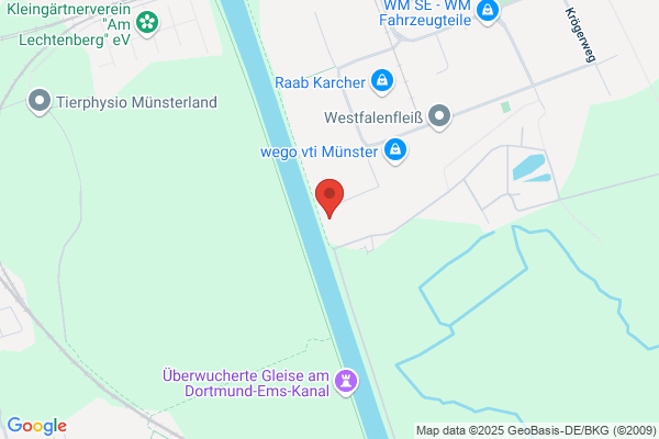 EUROVIA Teerbau GmbH